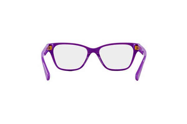 versace kids 3003U Γυαλια Ορασεως 