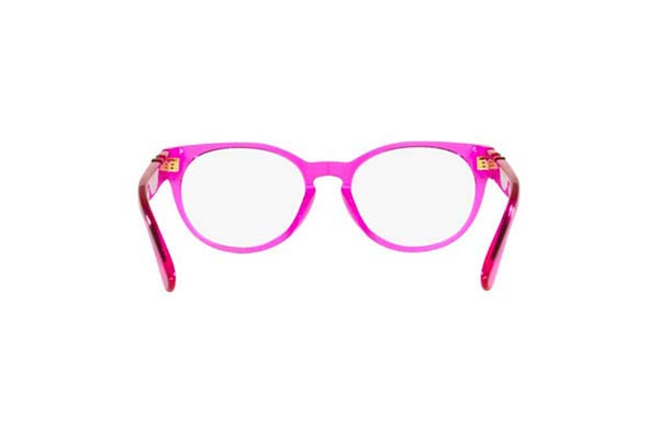 versace kids 3323U Γυαλια Ορασεως 