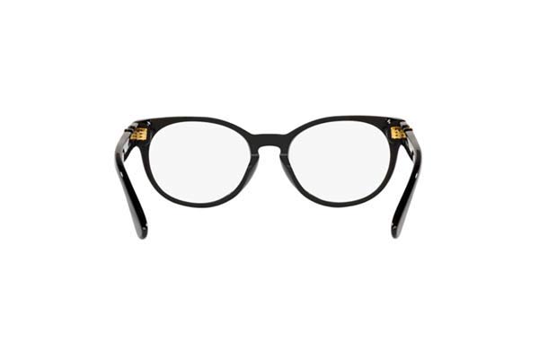 versace kids 3323U Γυαλια Ορασεως 