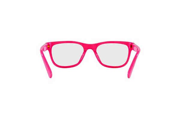 versace kids 3325U Γυαλια Ορασεως 