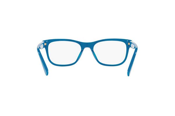 versace kids 3325U Γυαλια Ορασεως 