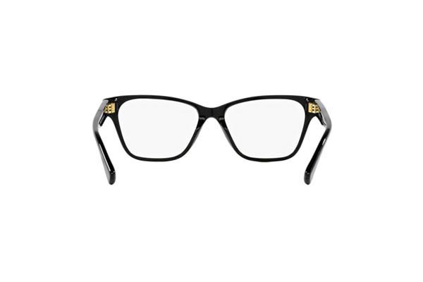 versace kids 3003U Γυαλια Ορασεως 