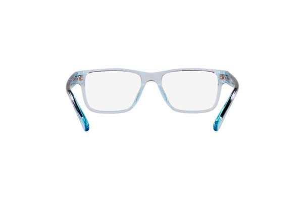 versace kids 3324U Γυαλια Ορασεως 