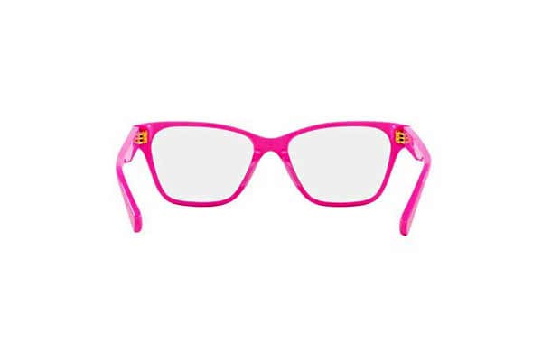 versace kids 3003U Γυαλια Ορασεως 