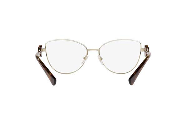 versace 1284 Γυαλια Ορασεως 