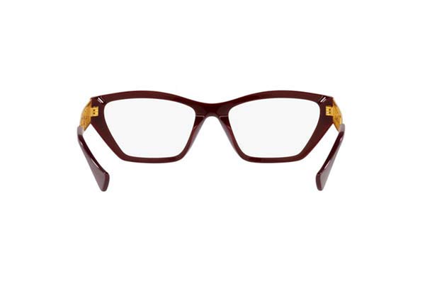 versace 3327U Γυαλια Ορασεως 