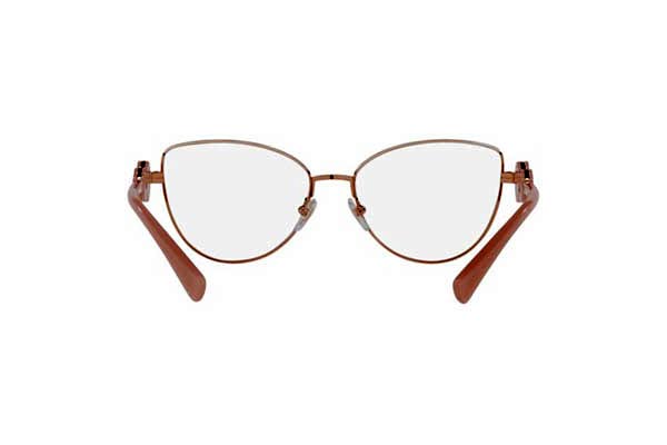 versace 1284 Γυαλια Ορασεως 