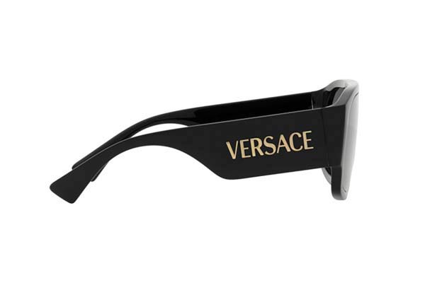 VERSACE 4439 Γυαλια Ηλιου 