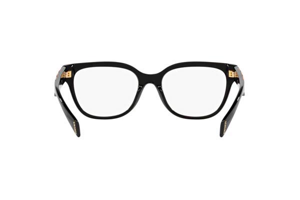 versace 3338 Γυαλια Ορασεως 
