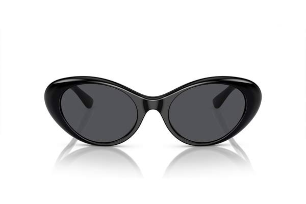 versace 4455U Γυαλια Ηλιου 