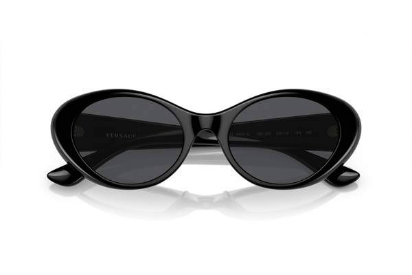 versace 4455U Γυαλια Ηλιου 