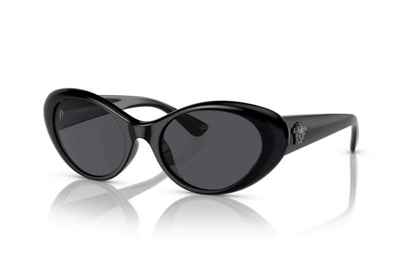 versace 4455U Γυαλια Ηλιου 