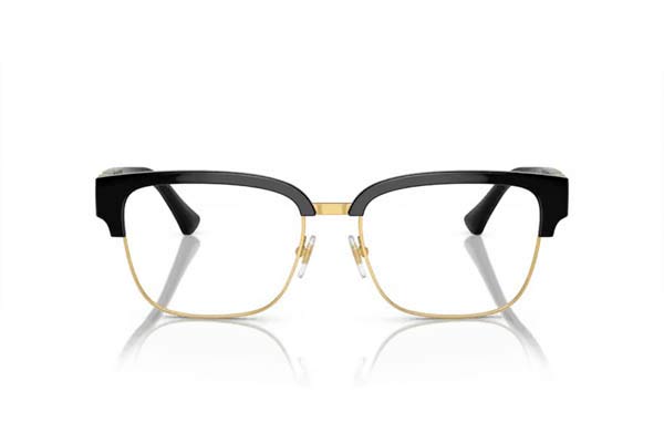 versace 3348 Γυαλια Ορασεως 