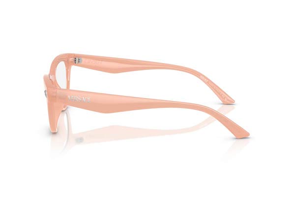 versace 3364U Γυαλια Ορασεως 
