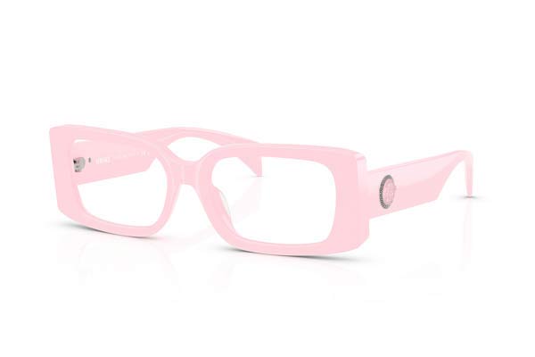versace 3362U Γυαλια Ορασεως 
