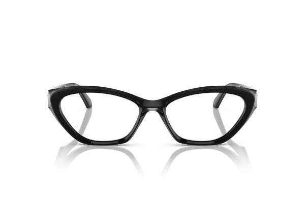 versace 3356 Γυαλια Ορασεως 