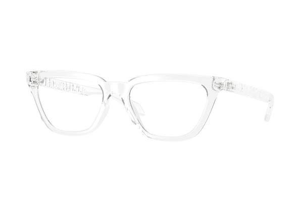 Γυαλια ορασεως Versace 3352U 148 size 53 γυναικεία Τιμή: 136.00