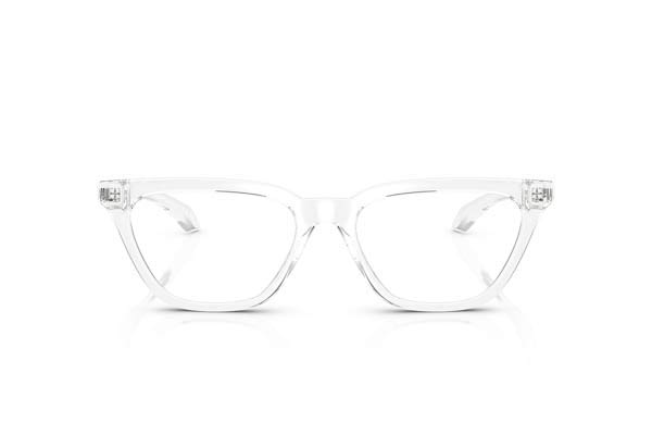 versace 3352U Γυαλια Ορασεως 