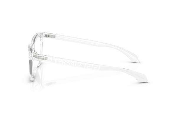 versace 3352U Γυαλια Ορασεως 