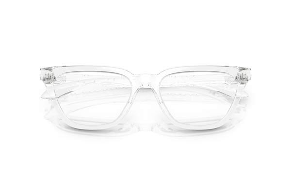 versace 3352U Γυαλια Ορασεως 
