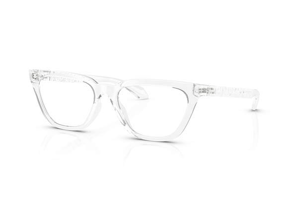 versace 3352U Γυαλια Ορασεως 