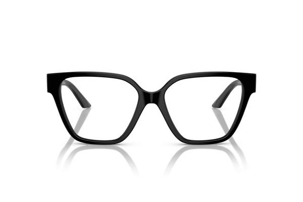 versace 3358B Γυαλια Ορασεως 