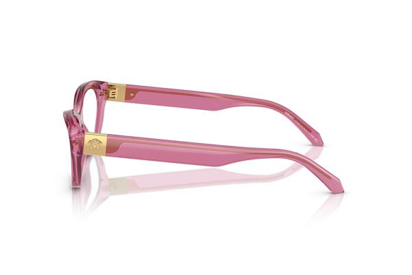 versace 3356 Γυαλια Ορασεως 