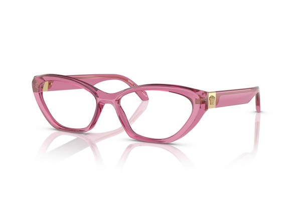 versace 3356 Γυαλια Ορασεως 