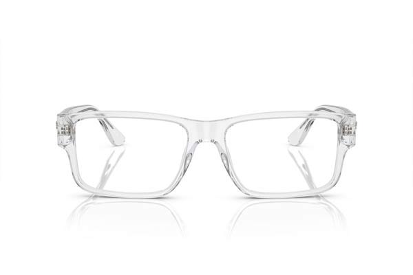 versace 3342 Γυαλια Ορασεως 