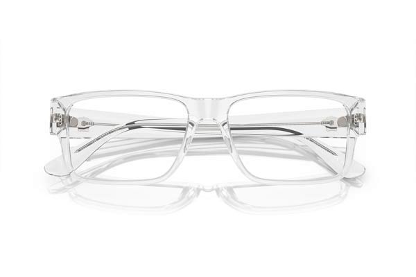 versace 3342 Γυαλια Ορασεως 