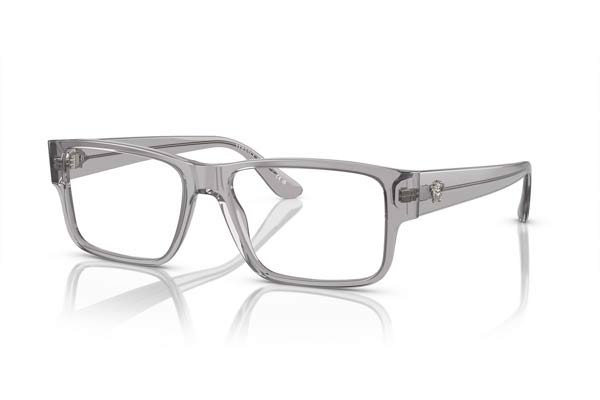 versace 3342 Γυαλια Ορασεως 