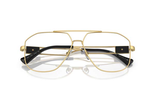 versace 1287 Γυαλια Ορασεως 
