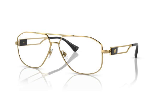 versace 1287 Γυαλια Ορασεως 