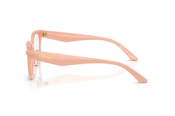 versace 3370D Γυαλια Ορασεως 