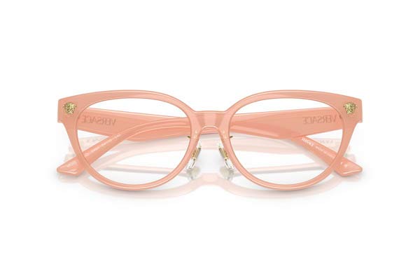 versace 3370D Γυαλια Ορασεως 
