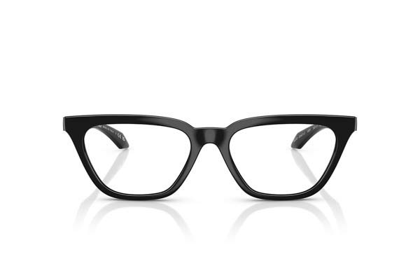versace 3352U Γυαλια Ορασεως 