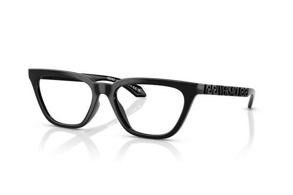 versace 3352U Γυαλια Ορασεως 