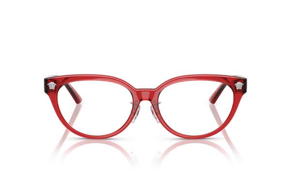 versace 3370D Γυαλια Ορασεως 