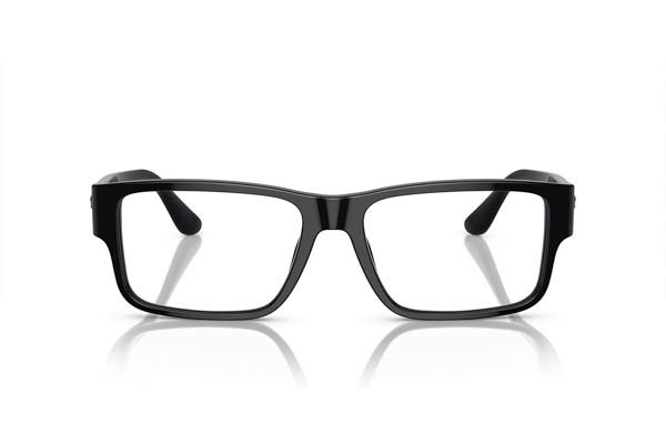 versace 3342 Γυαλια Ορασεως 