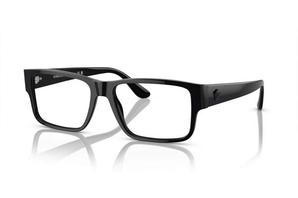 versace 3342 Γυαλια Ορασεως 
