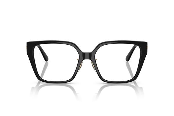 versace 3371D Γυαλια Ορασεως 