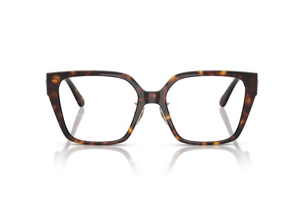 versace 3371D Γυαλια Ορασεως 