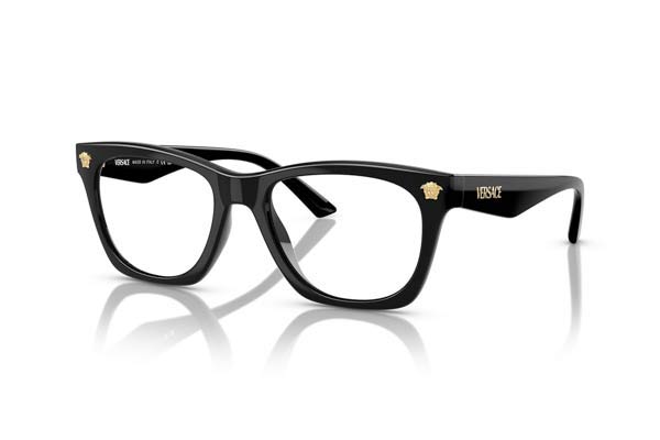 versace 3363U Γυαλια Ορασεως 