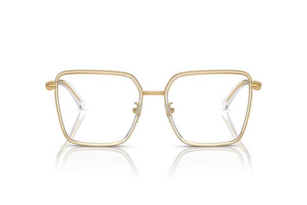 versace 1294D Γυαλια Ορασεως 