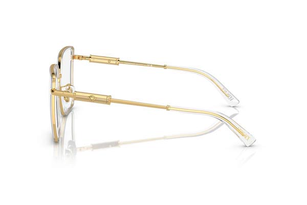 versace 1294D Γυαλια Ορασεως 