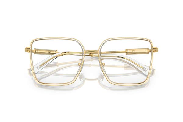 versace 1294D Γυαλια Ορασεως 