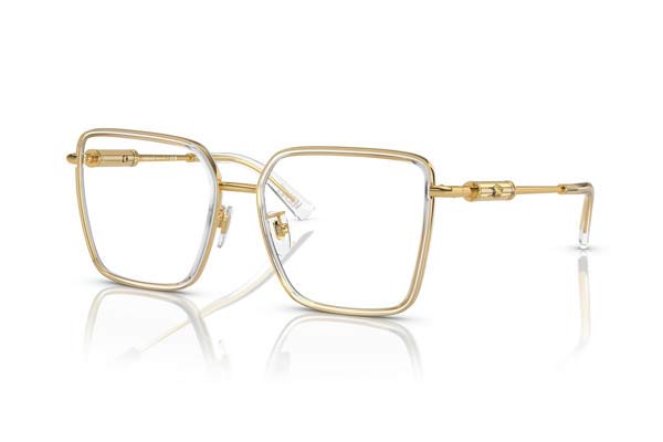 versace 1294D Γυαλια Ορασεως 