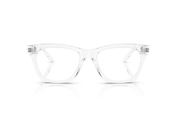 versace 3363U Γυαλια Ορασεως 
