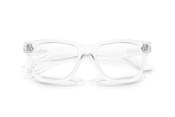 versace 3363U Γυαλια Ορασεως 