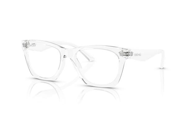 versace 3363U Γυαλια Ορασεως 